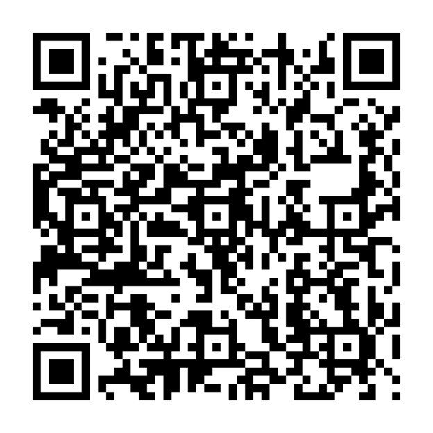 QR code to buy on Ingram Spark