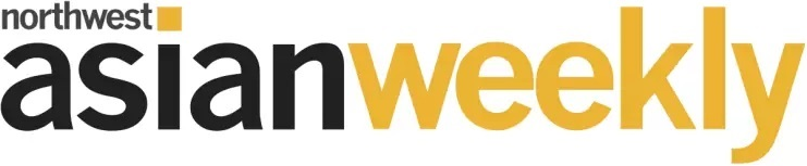 Northwest Asian Weekly
