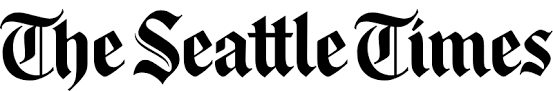 The Seattle Times