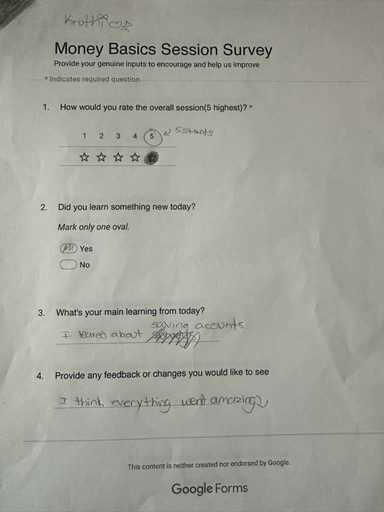 Testimonial gallery image 3